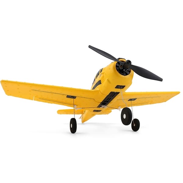 WLtoys A210 Trojan T28 4ch 2.4GHz