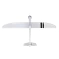 Miniatyrbild 4 av 11: E-Flite Night Radian 2.0m BNF Basic