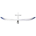 Miniatyrbild 6 av 11: E-Flite Night Radian 2.0m BNF Basic