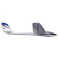 Miniatyrbild 7 av 11: E-Flite Night Radian 2.0m BNF Basic