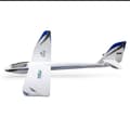 Miniatyrbild 8 av 11: E-Flite Night Radian 2.0m BNF Basic