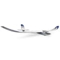 Miniatyrbild 9 av 11: E-Flite Night Radian 2.0m BNF Basic