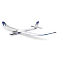 Miniatyrbild 1 av 11: E-Flite Night Radian 2.0m BNF Basic