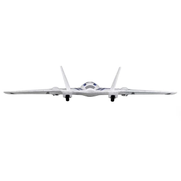E-Flite Ultrix 600 BNF Basic