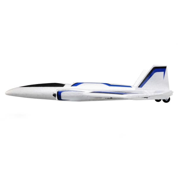 E-Flite Ultrix 600 BNF Basic