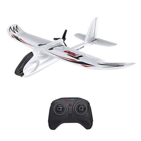 OMP Hobby T720 RTF Gyro