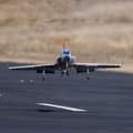 Miniatyrbild 8 av 11: E-Flite Viper 90mm EDF ARF Plus