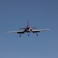 Miniatyrbild 9 av 11: E-Flite Viper 90mm EDF ARF Plus