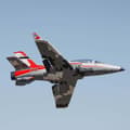 Miniatyrbild 11 av 11: E-Flite Viper 90mm EDF ARF Plus