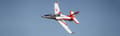 Miniatyrbild 2 av 11: E-Flite Viper 90mm EDF ARF Plus