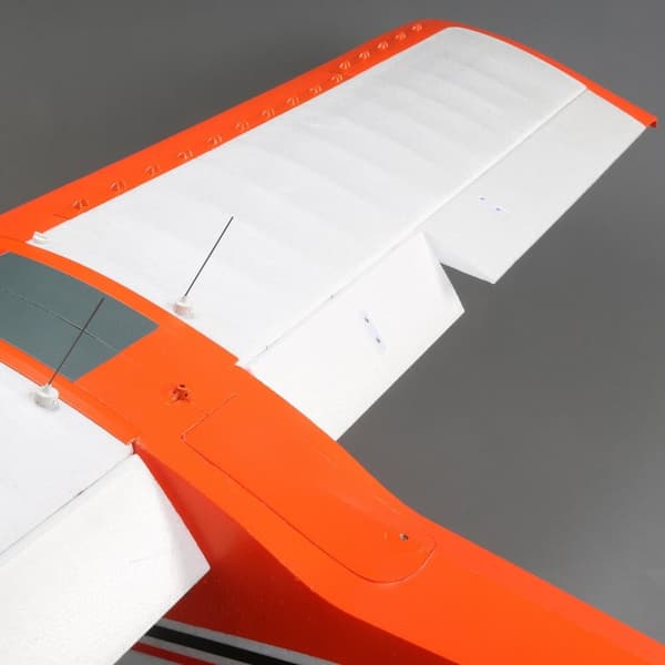 E-Flite Carbon-Z Cub SS 2.1m BNF AS3X/SAFE
