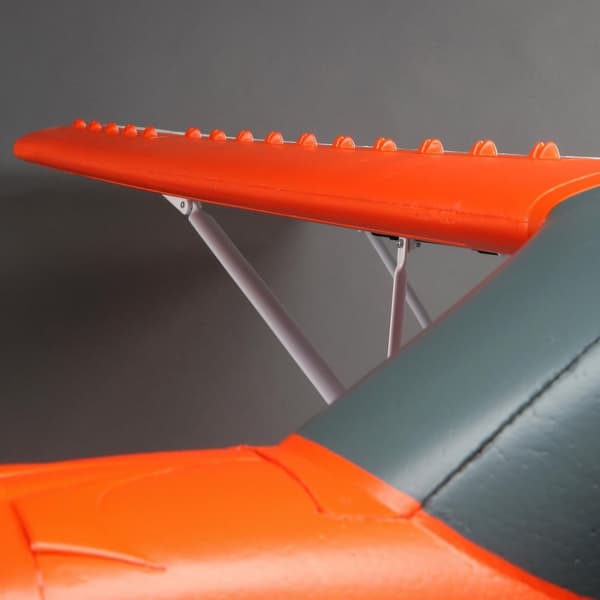 E-Flite Carbon-Z Cub SS 2.1m BNF AS3X/SAFE