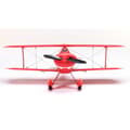 Miniatyrbild 2 av 11: E-Flite UMX Pitts S-1S BNF Basic med AS3X &amp; SA