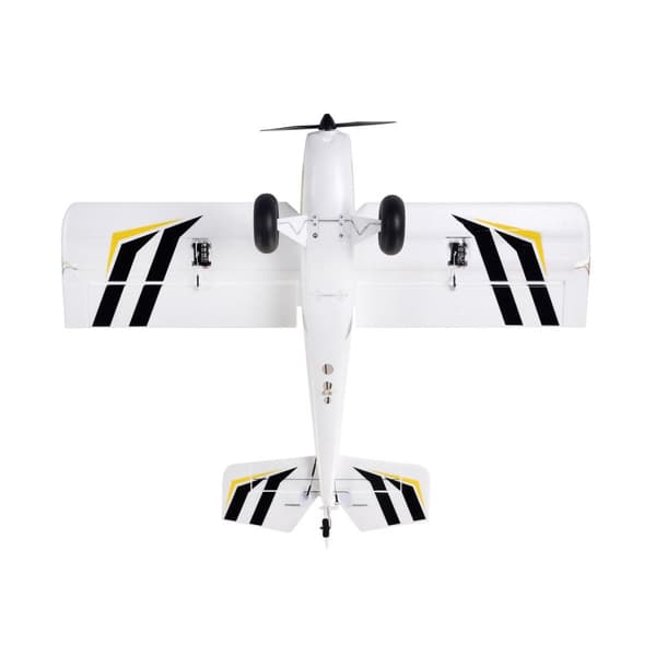 E-Flite UMX Timber X 570mm BNF w/AS3X & SAFE