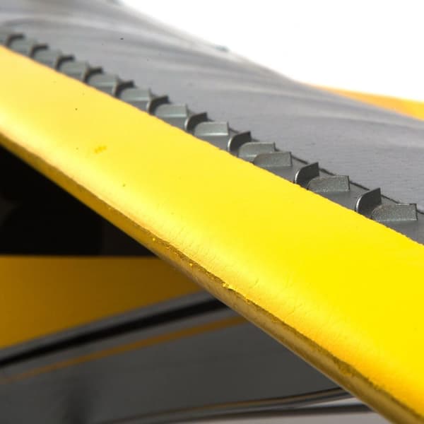 Hobbyzone Carbon Cub S 1.3M RTF Basic