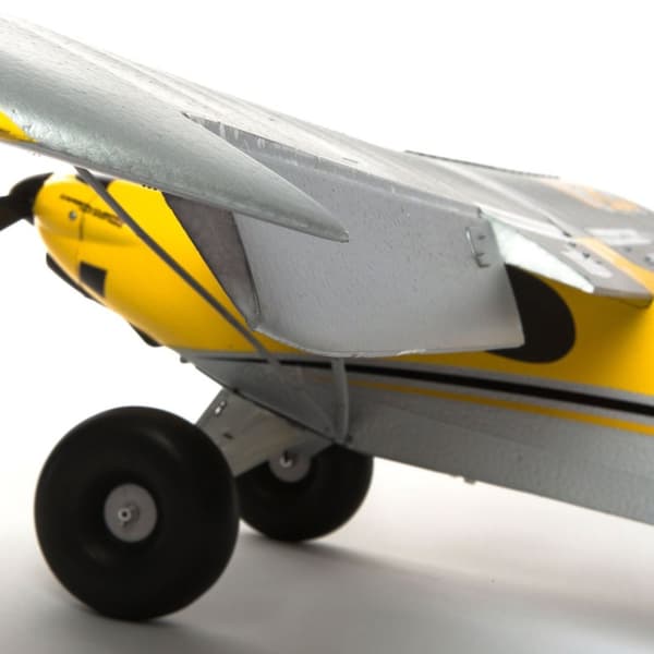 Hobbyzone Carbon Cub S 1.3M RTF Basic