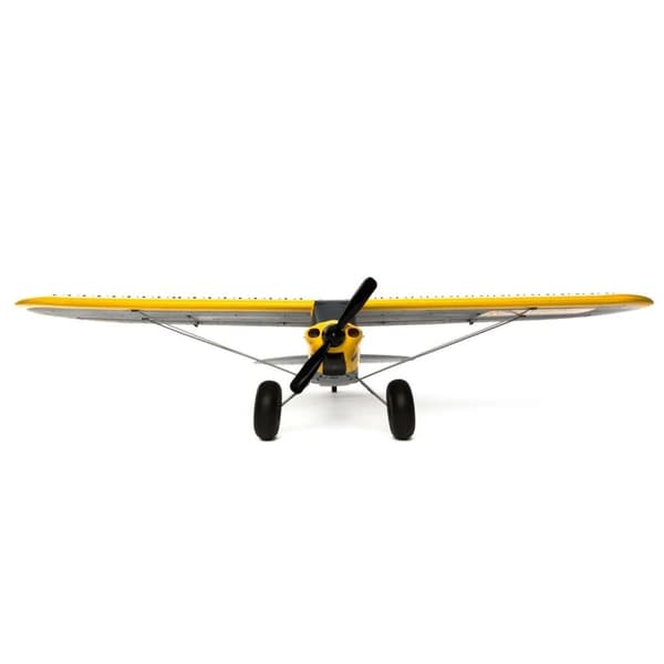 Hobbyzone Carbon Cub S 1.3M RTF Basic
