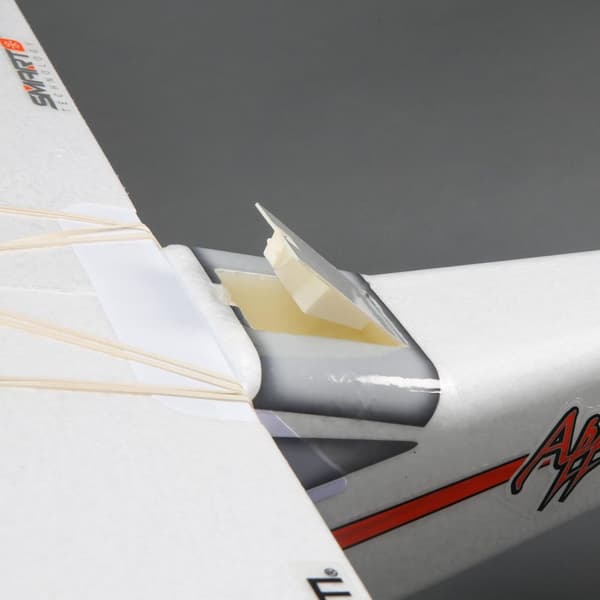E-Flite Apprentice STS 1.5m RTF Basic w/SAFE