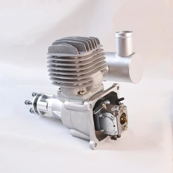 RCGF 63CC SE Stinger Pro