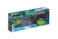 Miniatyrbild 3 av 8: Revell Helicopter Glowee 2,0