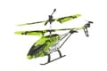 Miniatyrbild 5 av 8: Revell Helicopter Glowee 2,0