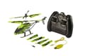 Miniatyrbild 7 av 8: Revell Helicopter Glowee 2,0