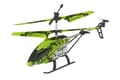 Miniatyrbild 1 av 8: Revell Helicopter Glowee 2,0