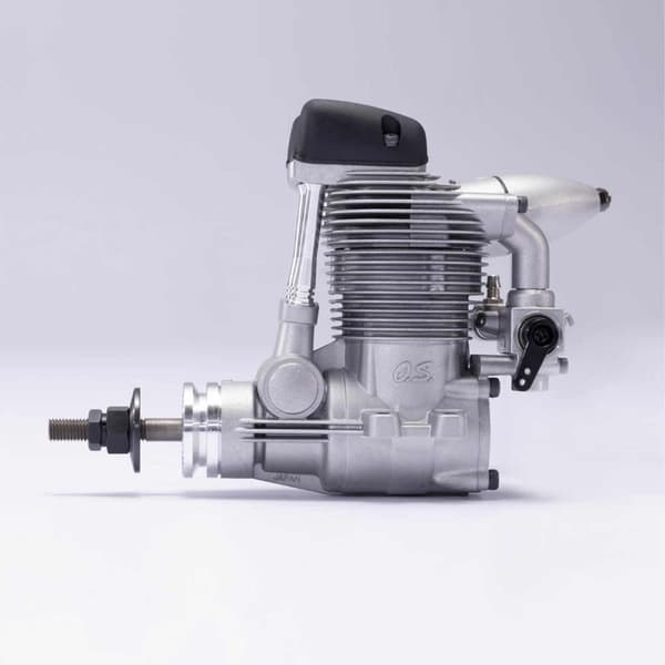 OS FS-64V