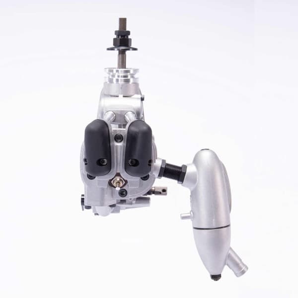 OS FS-64V