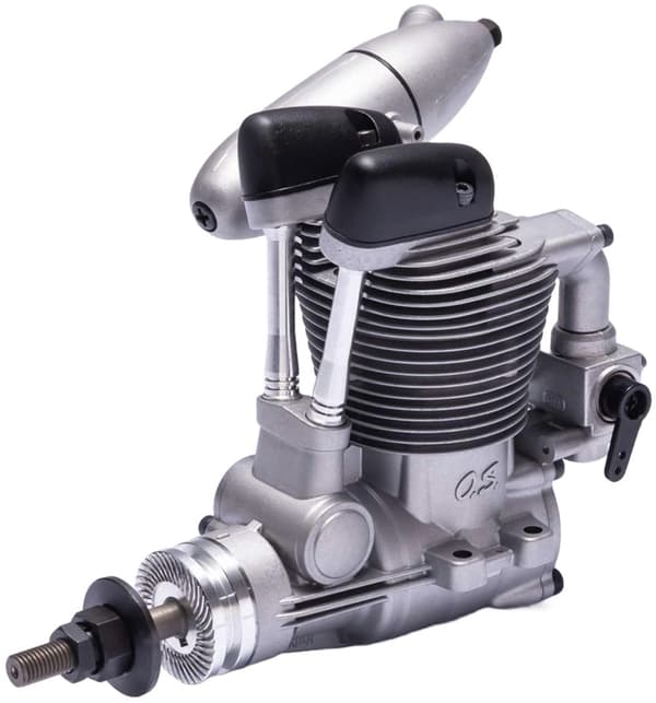 OS FS-64V