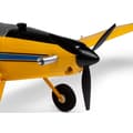 Miniatyrbillede 4 af 11: E-Flite UMX Air Tractor BNF m/AS3X &amp; SAFE