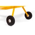 Miniatyrbillede 5 af 11: E-Flite UMX Air Tractor BNF m/AS3X &amp; SAFE