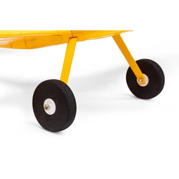 E-Flite UMX Air Tractor BNF m/AS3X &amp; SAFE