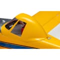Miniatyrbillede 7 af 11: E-Flite UMX Air Tractor BNF m/AS3X &amp; SAFE