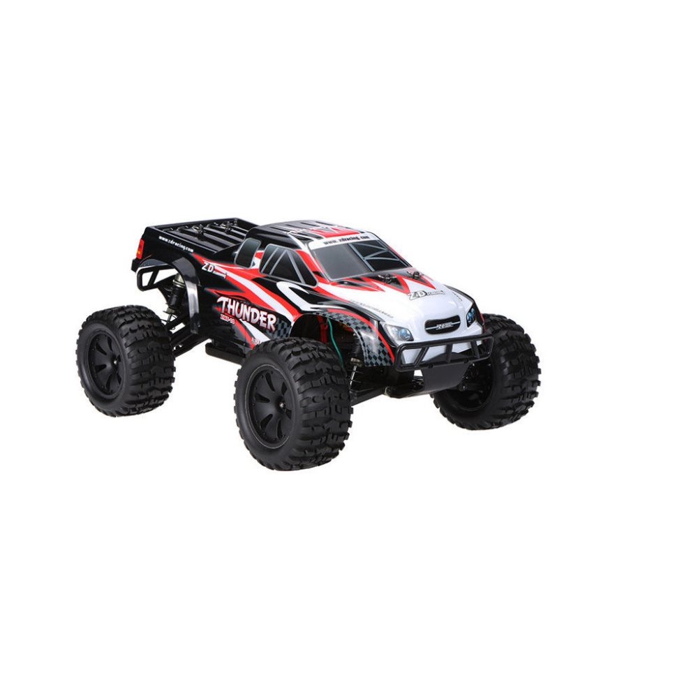 Zd racing 10427 deals s