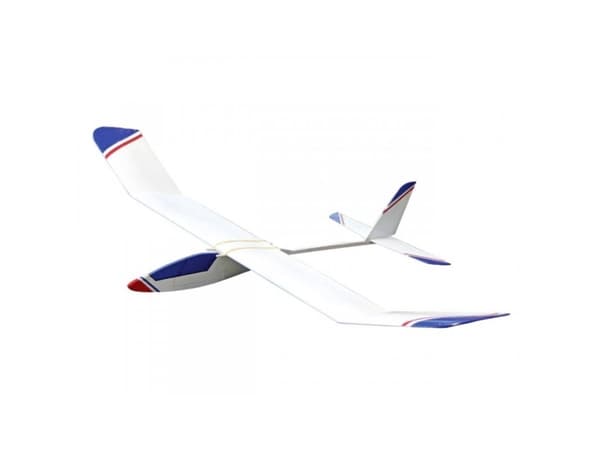 Pichler Modellbau 16032 Svævefly