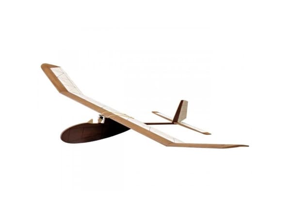 Pichler 16033 Glidare