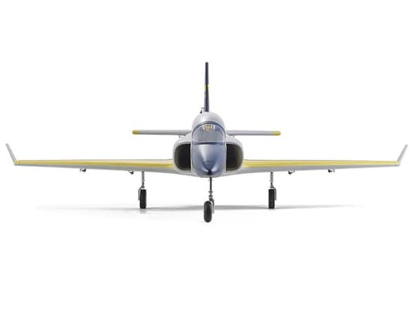 FMS 70mm Viper V2 15th Anniversary EDF PNP