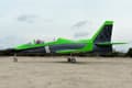 Miniatyrbillede 6 af 9: Black Horse Viper Jet Turbine 2m ARF