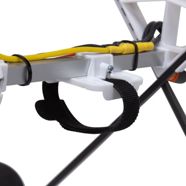 E-Flite Slow Ultra Stick 1.2m BNF AS3X &amp; SAFE