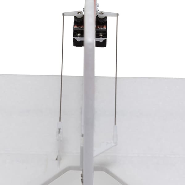 E-Flite Slow Ultra Stick 1.2m BNF AS3X &amp; SAFE