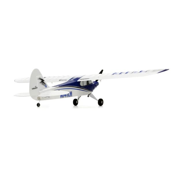 Hobbyzone Sport Cub S 2 RTF Säker