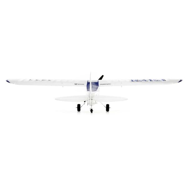 Hobbyzone Sport Cub S 2 RTF Säker