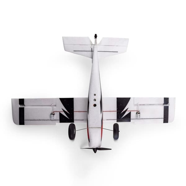 HobbyZone Apprentice STOL S 700mm BNF SAFE