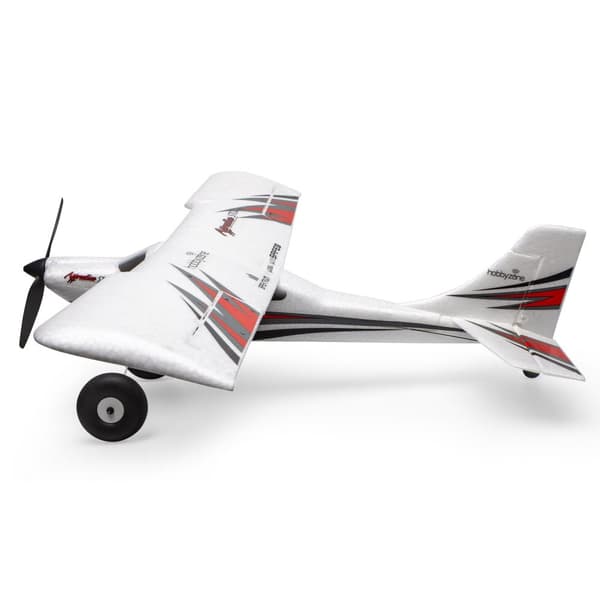 HobbyZone Apprentice STOL S 700mm BNF SAFE