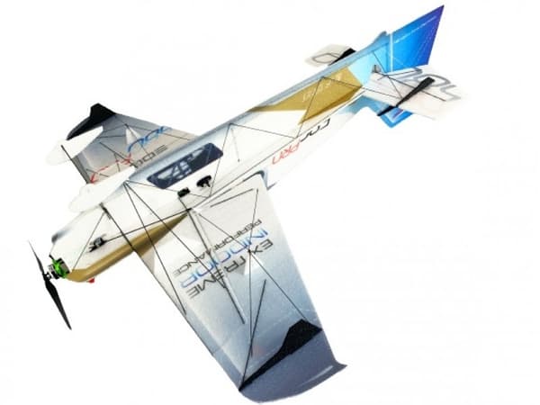 RCF Edge 580 Pro