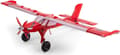 Miniatyrbild 1 av 11: E-Flite Micro Draco 800mm BNF w/AS3X & SAFE