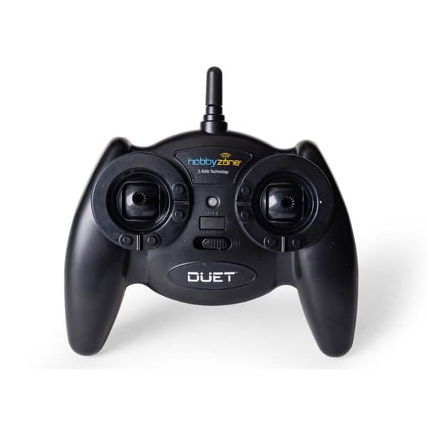 Hobbyzone Duet S 2 523mm RTF