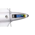 Miniatyrbild 4 av 11: Hobbyzone Duet S 2 523mm RTF