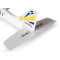 Miniatyrbild 5 av 11: Hobbyzone Duet S 2 523mm RTF